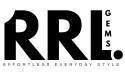 RRL Gems